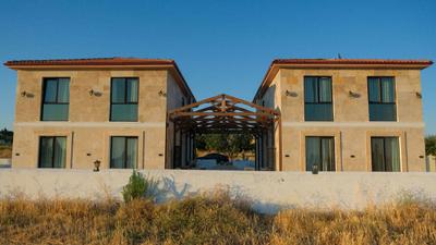 The Kirte Hotel