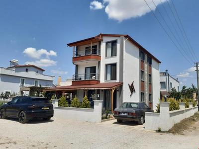 Bazyel Apart Otel