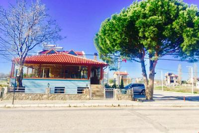 Berfin Otel