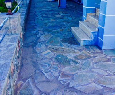 Berfin Otel