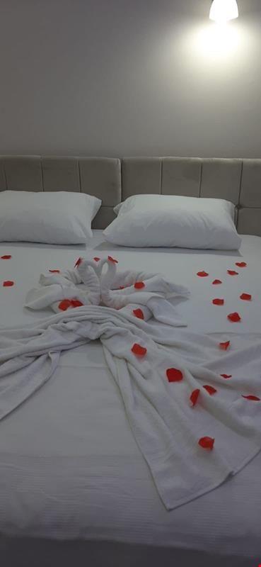 Biçici Otel