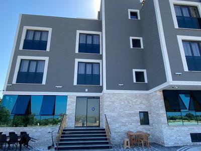 Biçici Otel