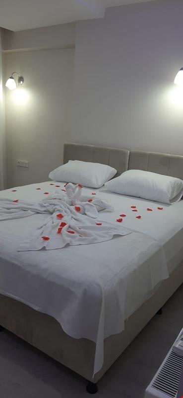 Biçici Otel