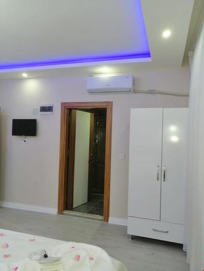 Biçici Otel