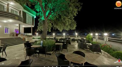Geyikli Sunshine Hotel
