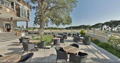 Geyikli Sunshine Hotel