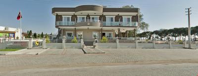 Geyikli Sunshine Hotel