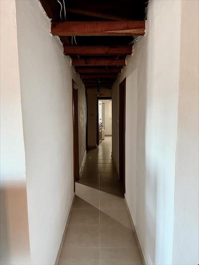 Huzur Pansiyon Çanakkale
