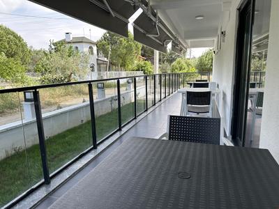 Sevgi Hotel
