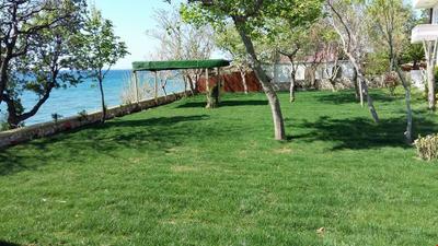 Troas Beach Otel