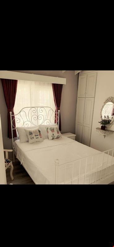 Holifera Otel