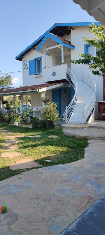 Holifera Otel