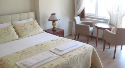 Gelibolu Otel