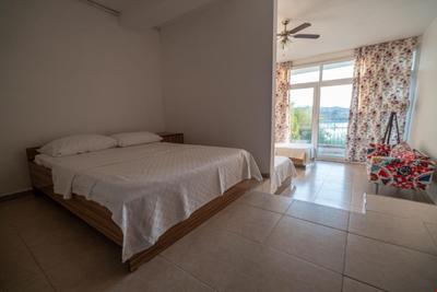 Güneyli Köşk Motel