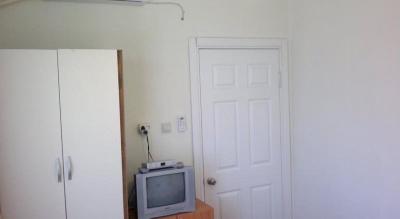 Kalanora Resort Hotel