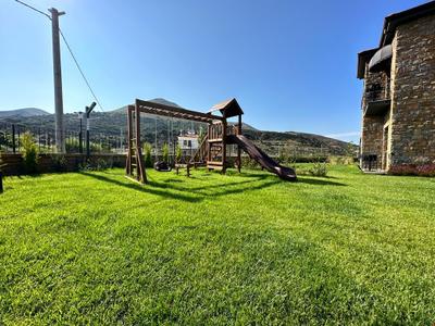 Agios Hotel