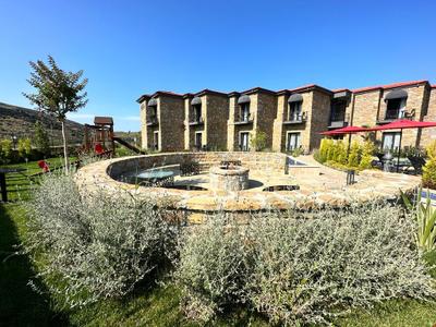 Agios Hotel