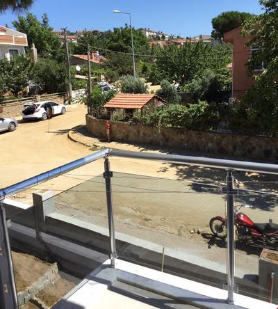 Cerit Apart Pansiyon