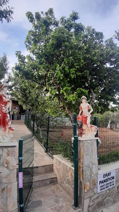 Eray Pansiyon