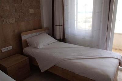 Gökçeada Batıhan Otel