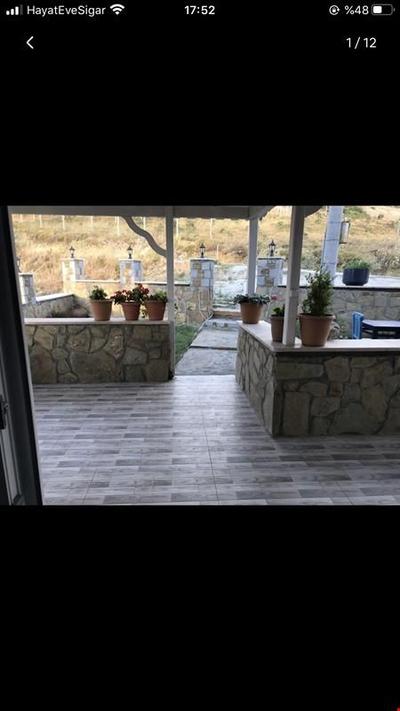 Ispilya Otel