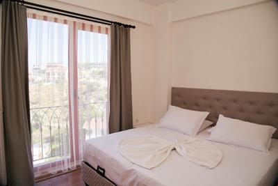 La Casa Rossa