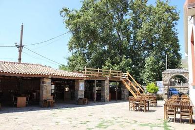 Naturel Otel