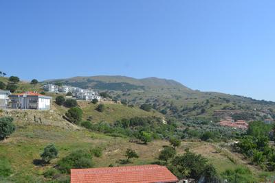Parli Hotel