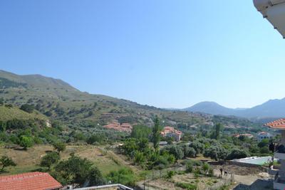 Parli Hotel