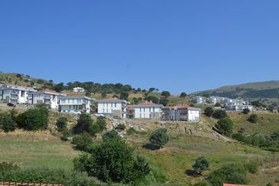 Parli Hotel