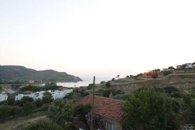 Petrada Imbros