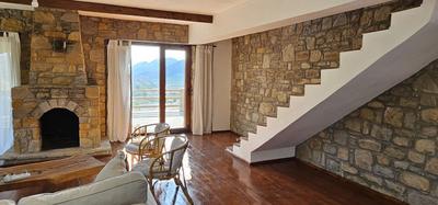 Villa Toscana Gökçeada