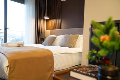 Monalisa Hotels Çanakkale
