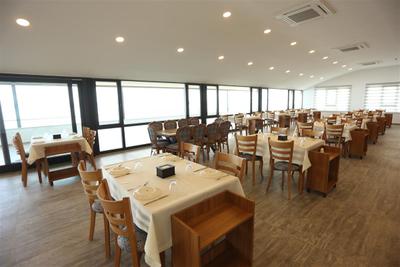 Rota 17 Otel
