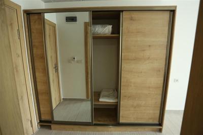 Rota 17 Otel
