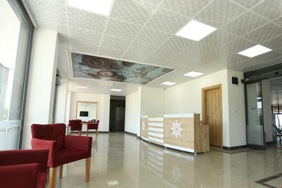 Rota 17 Otel