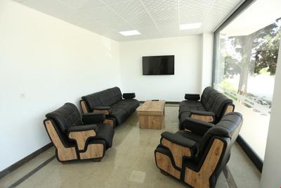 Rota 17 Otel