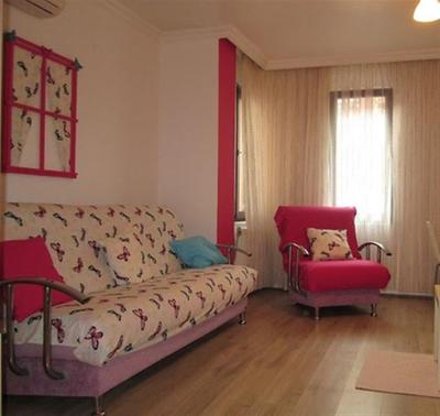 The City Residence Hotel