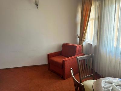 Çankırı Büyük Otel
