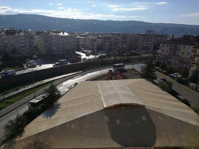 Çankırı Büyük Otel