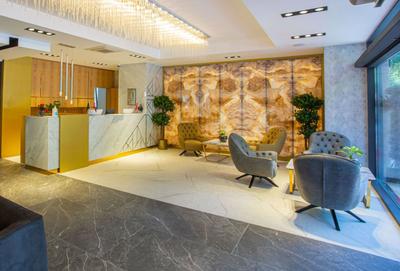 Joyana Otel