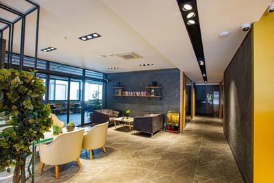 Joyana Otel