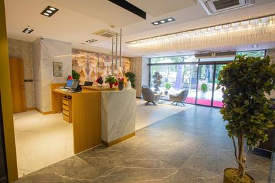 Joyana Otel