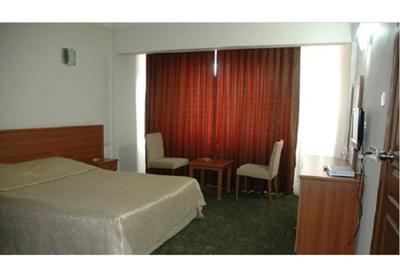 Otel Sim Prestige