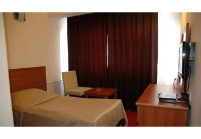 Otel Sim Prestige