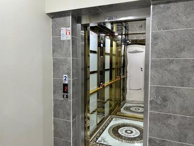 Emiray Apart Otel