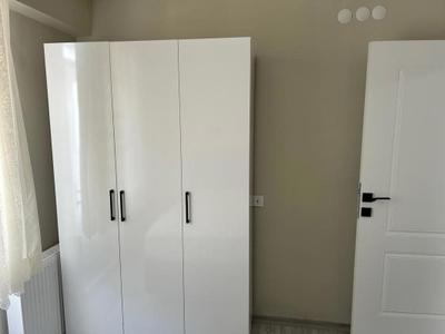 Emiray Apart Otel