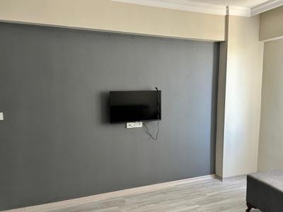 Emiray Apart Otel
