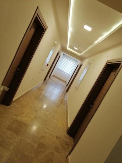 Paflagonya Pansiyon Otel