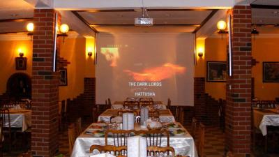 Hotel Aşıkoğlu